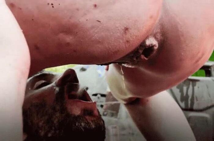 Вот бы на его место....