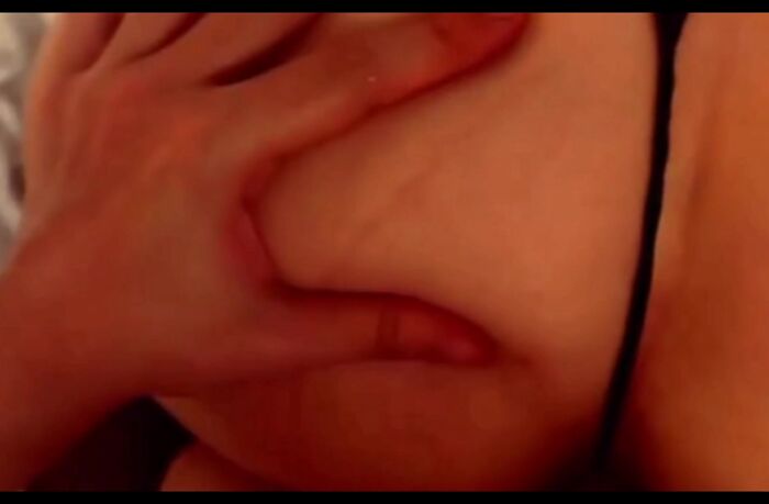 Хорошие выходные