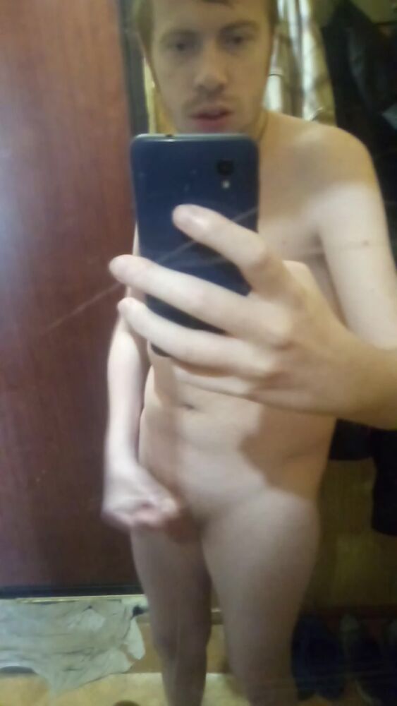 Дрочу секса хочу