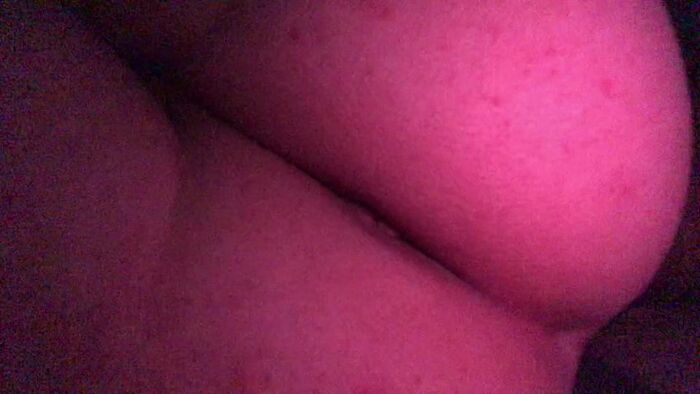 Ночное рандеву