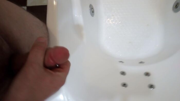 Хулиган дома