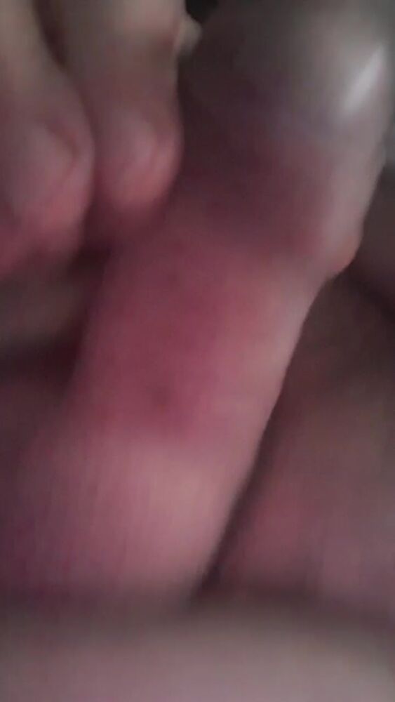 Отдыхаю после работы