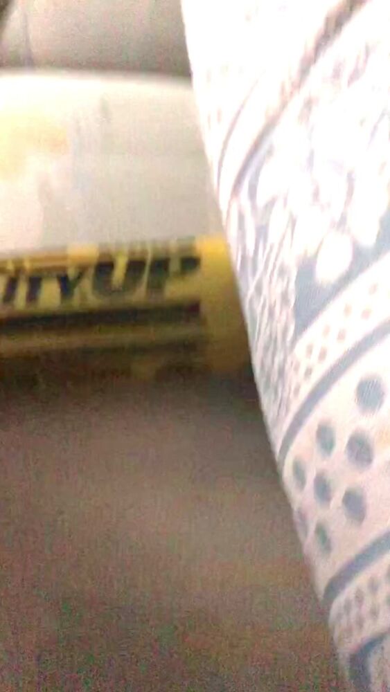 Искусственная вагина ????