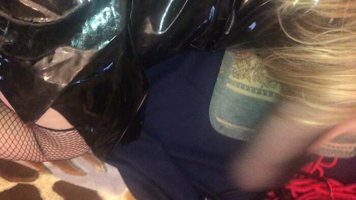 Дрочите на здоровье