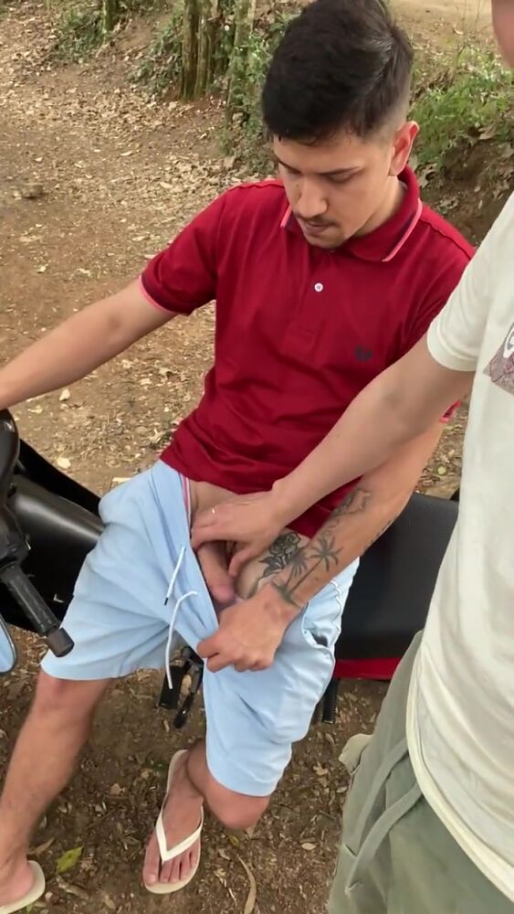 как это приятно