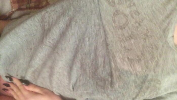 Личный альбом