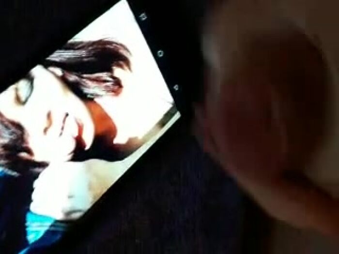 Ммм как залил мой рот