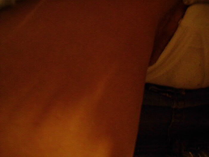 DMILE PARA QUE ME COMAS SIEMPRE AMOR 6