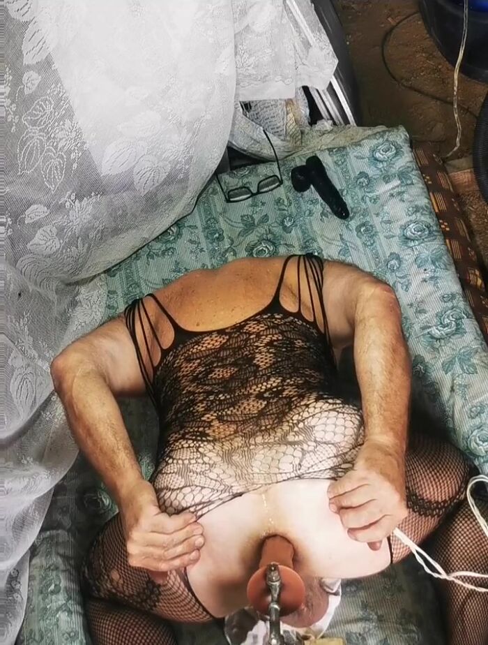 вот уже лучше