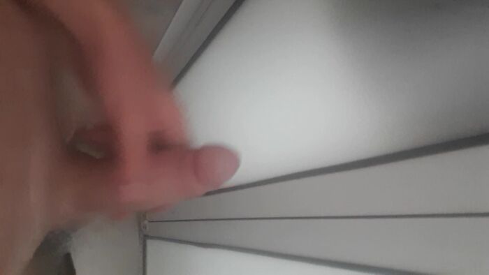 Оставим коменты??что скажем..