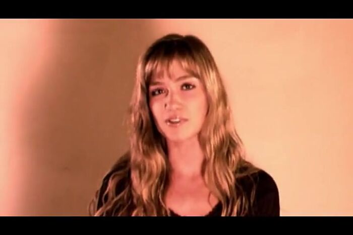 Циничный оргазм четы Тихомировых