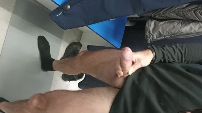 Спортмастер Смоленск