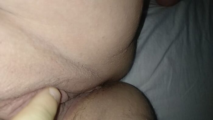 Личные видео