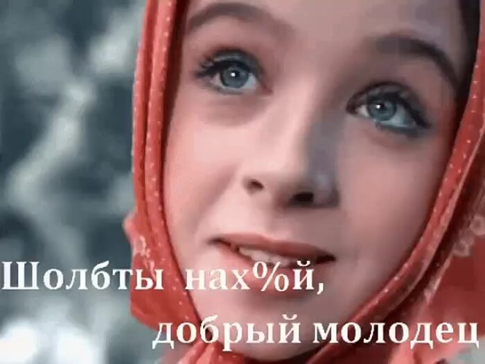 разные фотки для тебя.........