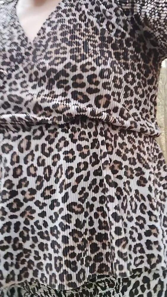 Личные видео