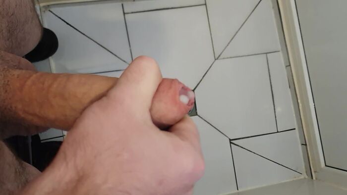 Личные видео