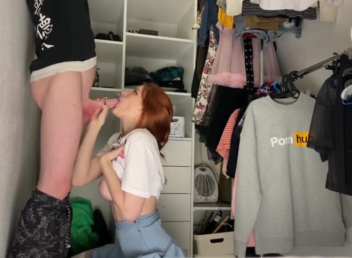 Костюмерша