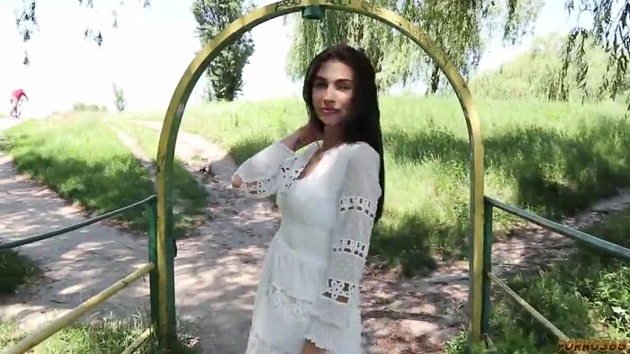 Александрийка