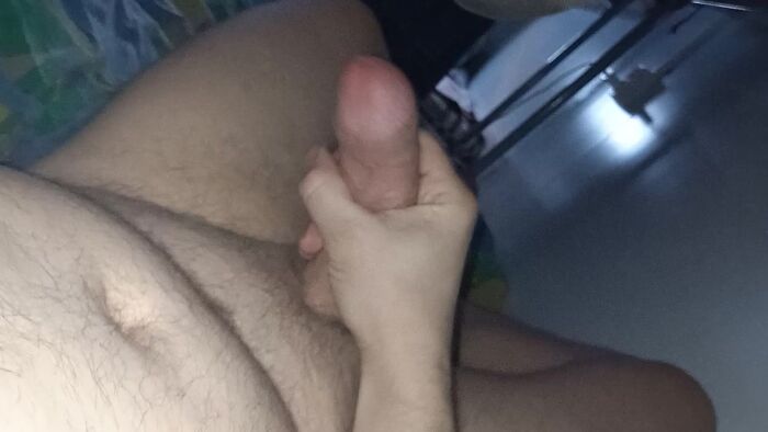 Ммм
