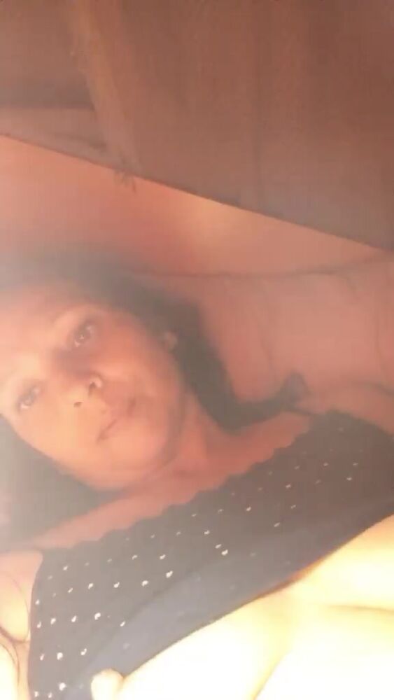 Шлюха Алина