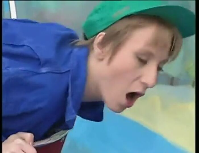 нам так нравится