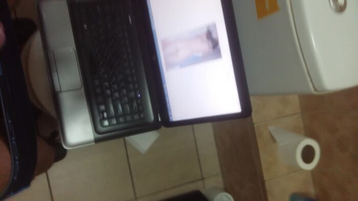 Дрочу для пары М+Ж