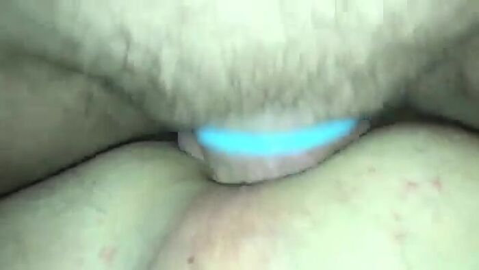 Разное видео