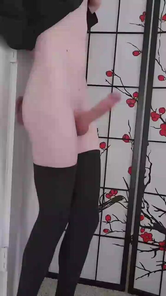 Все разбрызгала