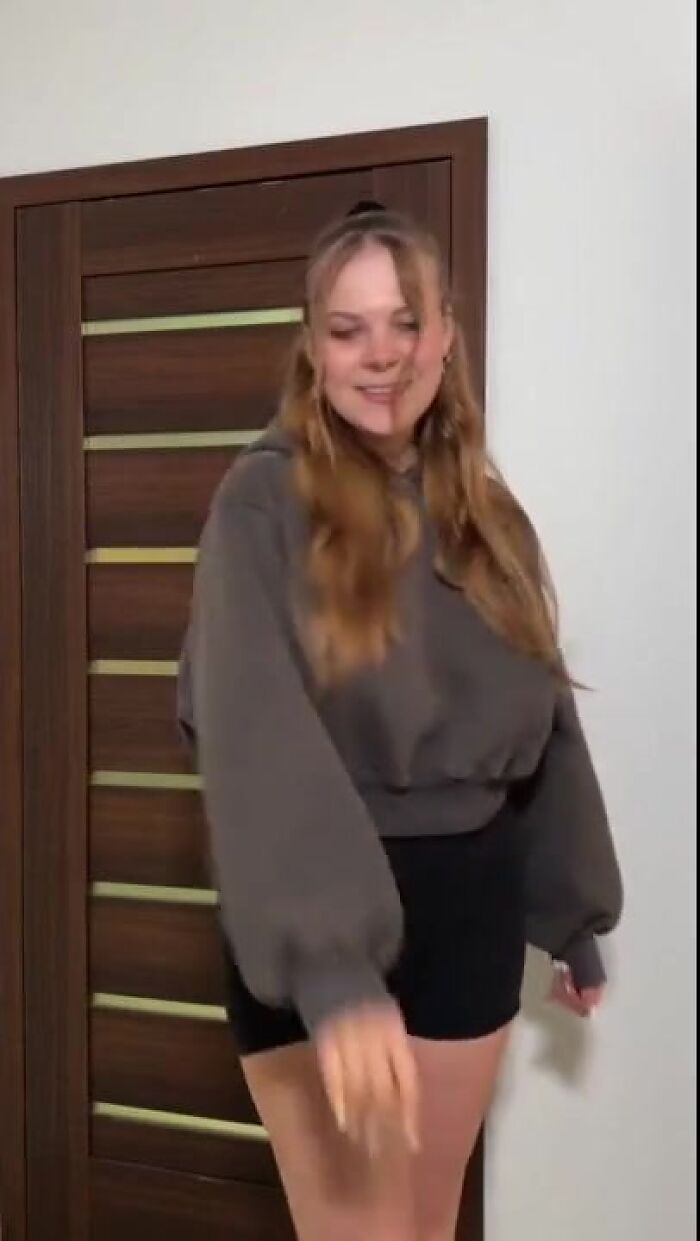 Я)))