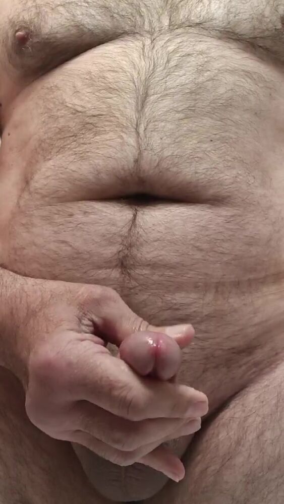 Хочу минет...