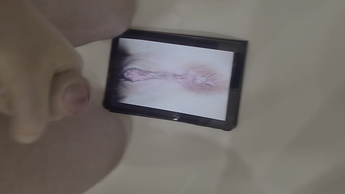 https://www.meendo.com/profile/slut21
