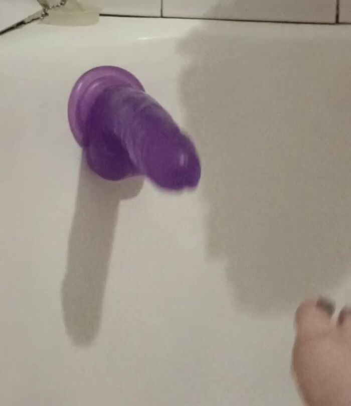 МОЯ ЛЮБИМАЯ ИГРУШКА