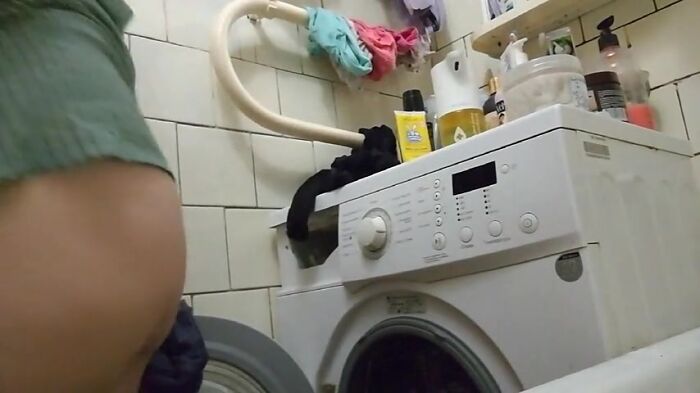 Личные видео