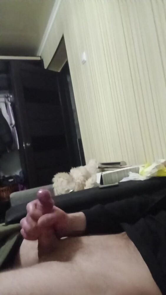 Дівчата пишіть