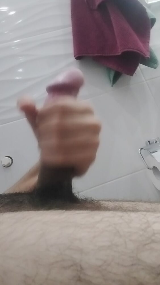 кто хочет со мной )