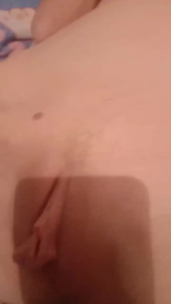 Девушки вы где