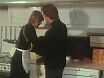 Бесплатные специальные объявления (1983)