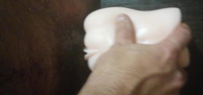 Личные видео