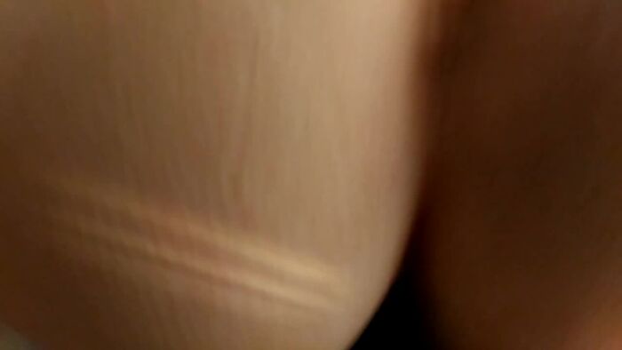 развлекаемся