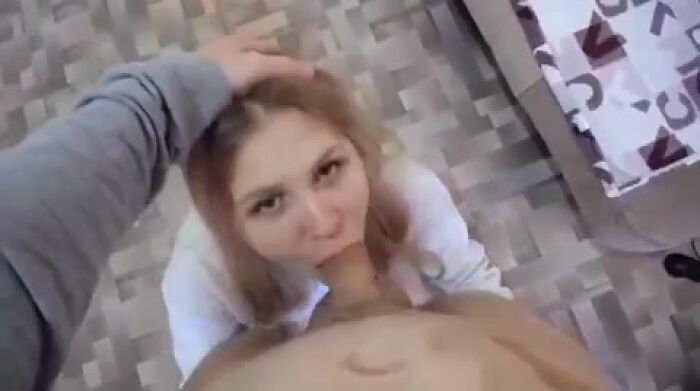 Давно не виделись