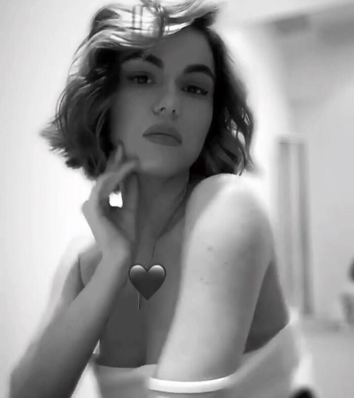 Хочу ваших коментарий