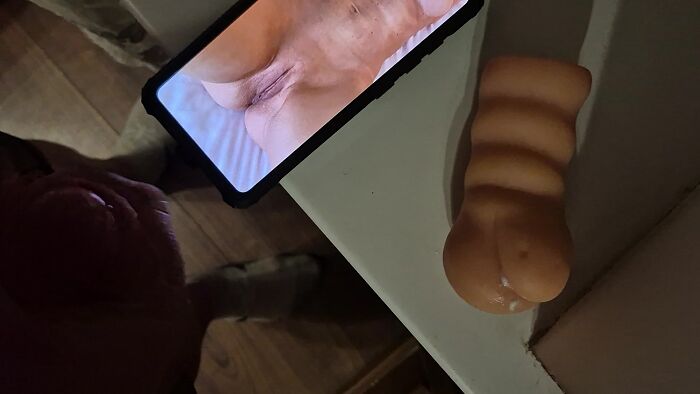 3333333