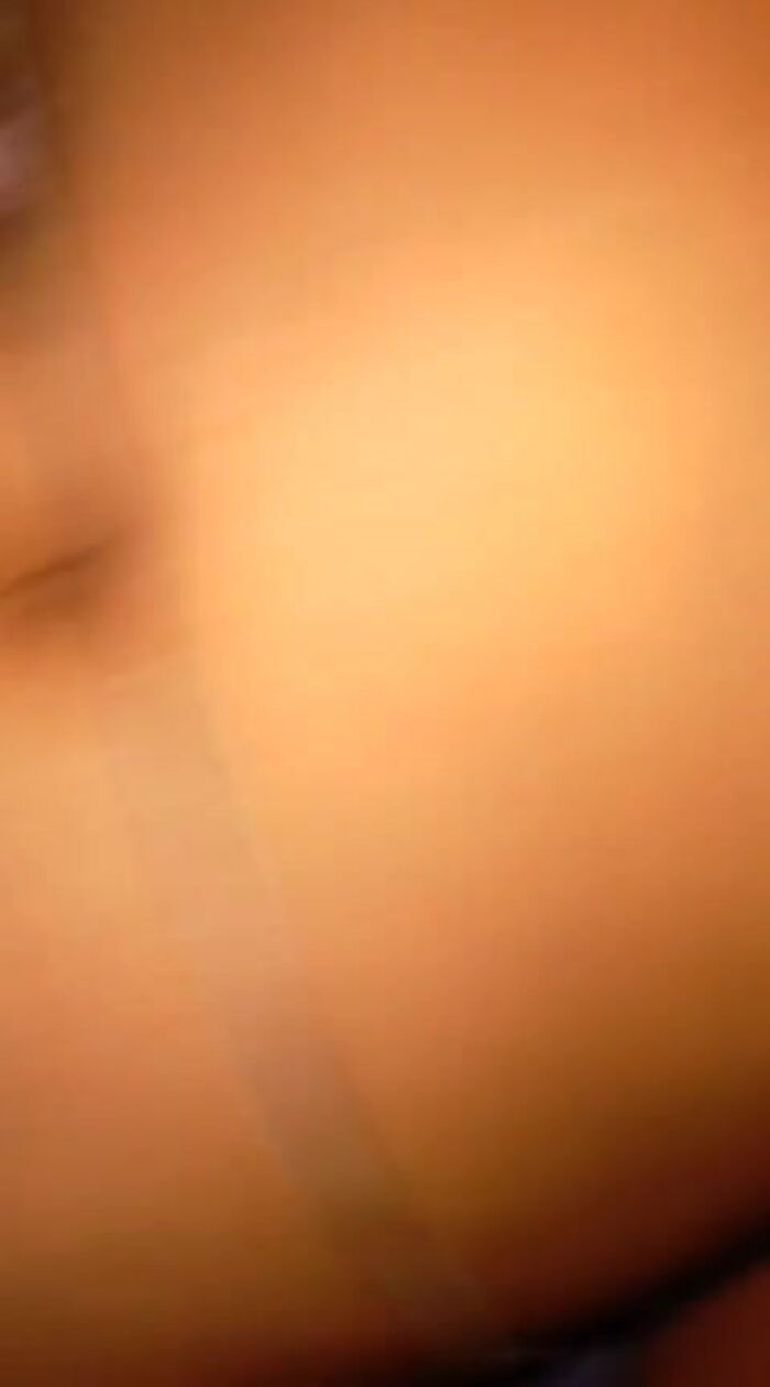 Desi sexy wife fucking