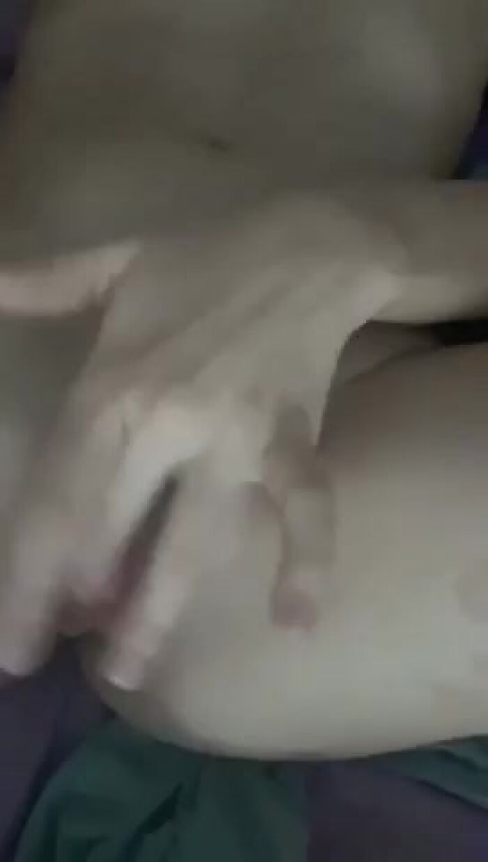 Скучно хочу парня