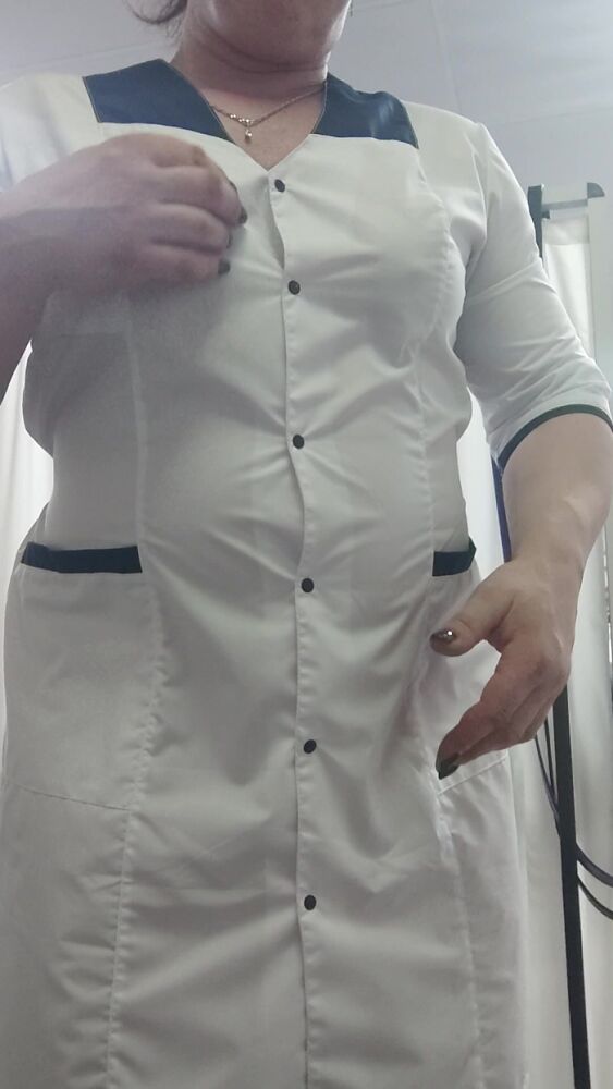 Врача вызывали