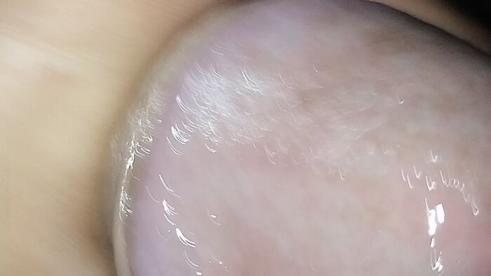 Всегда смазан