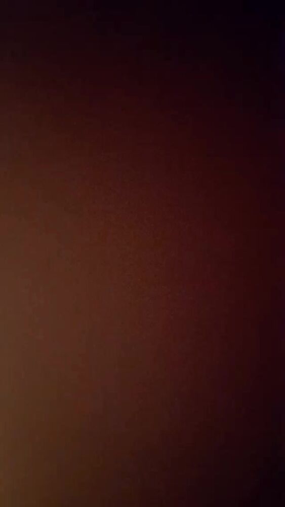 Кто поможет  ?