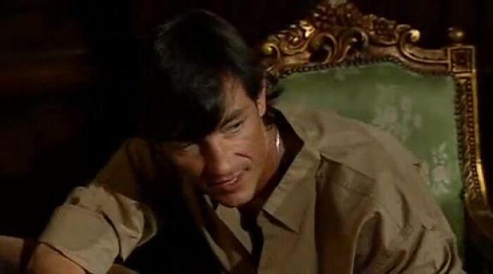 Мужу должно быть очень приятно когда его жену так трахаю