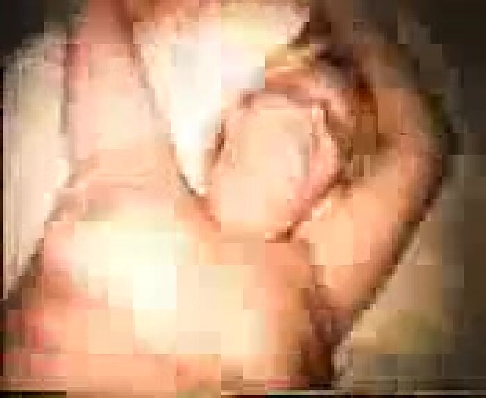 шлюху имеют