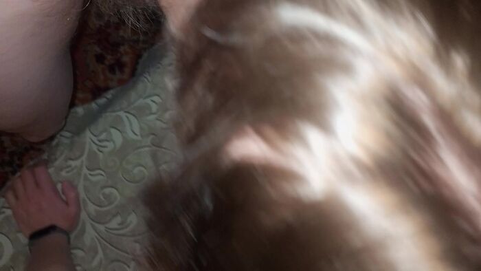 Люблю когда Трахают от души и понастоящему